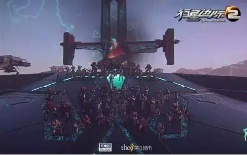 刚充了钱就停运的游戏,停运的热门游戏