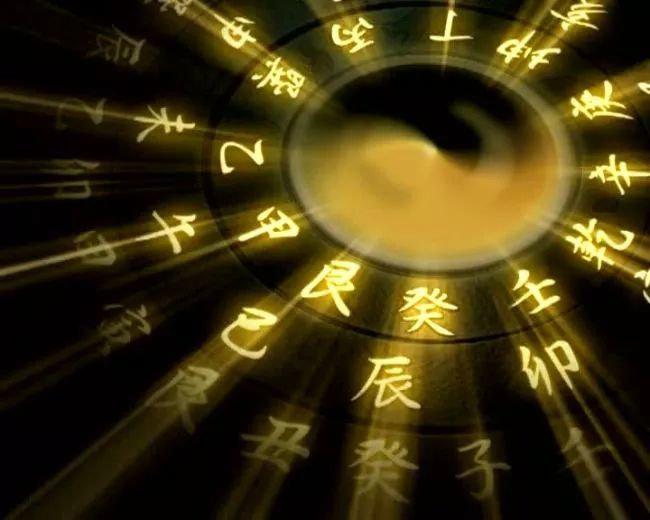 理财致富十二法则,发财守财的道理