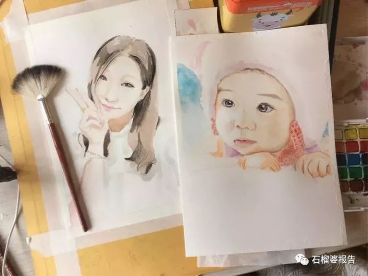 一天能赚几百块的副业,有没有每天可以赚300的兼职