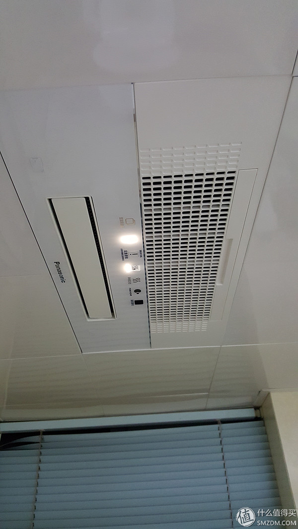 松下浴霸fv-tb30kl1,松下fv-40bls1c浴霸价格