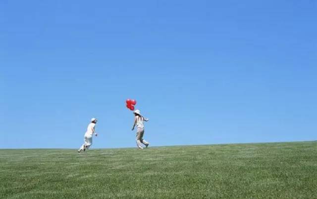 南怀瑾老师讲身体出现各种问题,南怀瑾老师的原视频