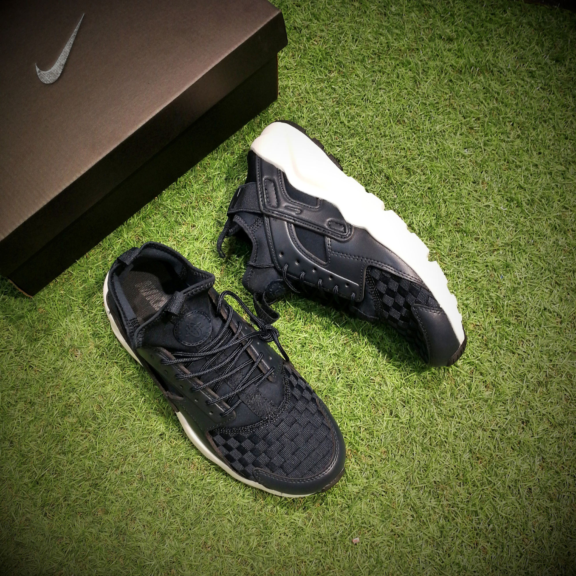 鞋王莆田,鞋王重磅版