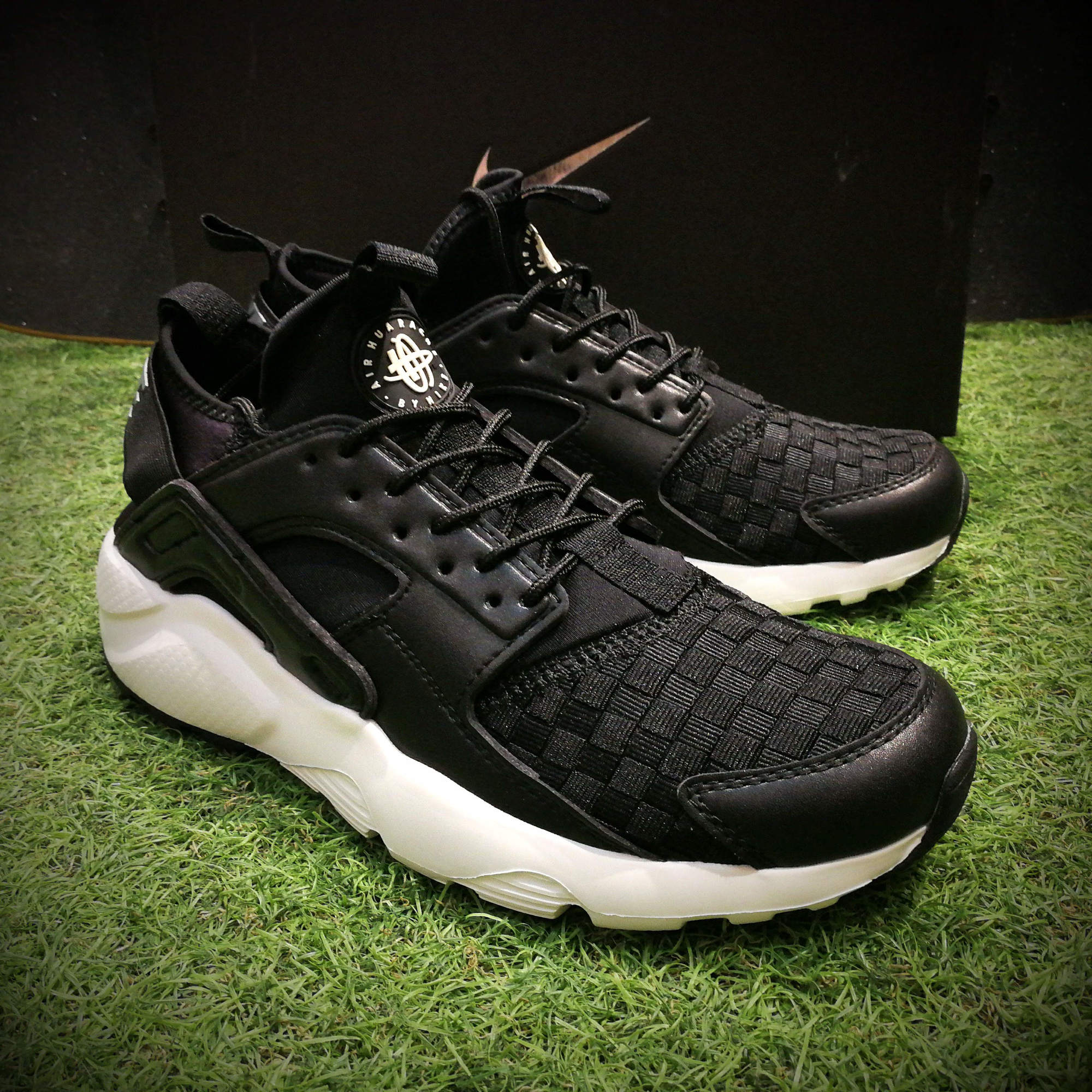 鞋王莆田,鞋王重磅版