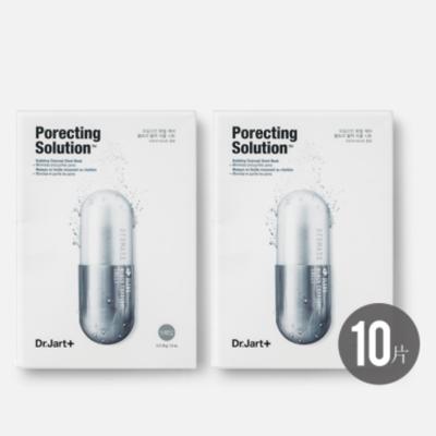 保湿贴片式面膜推荐,贴片面膜推荐测评