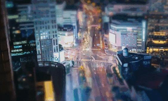 用30秒带你们认识我的家乡天津,如何用三分钟介绍自己的家乡天津