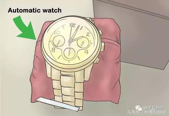 一万块钱怎么挑选手表,怎么挑选一款好款式手表