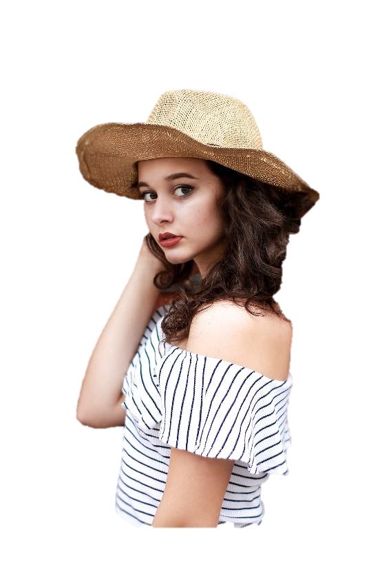 ppt同一页面的图片怎么依次出现,ppt多页图片怎么统一大小和位置