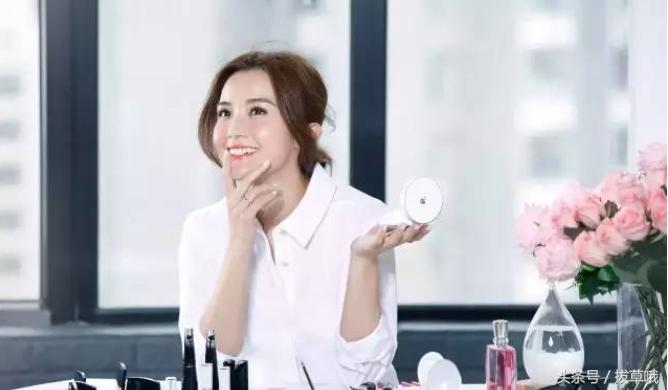 十大公认好用的bb气垫,十大最好气垫bb推荐