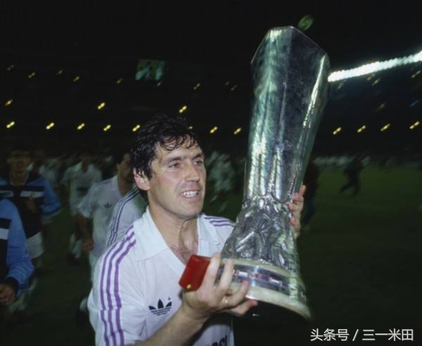 皇家马德里十大传奇9号球员,皇家马德里历史最佳10号