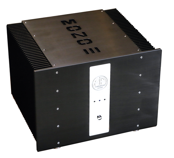 德国aa单声道后级功放,德国前后级功放