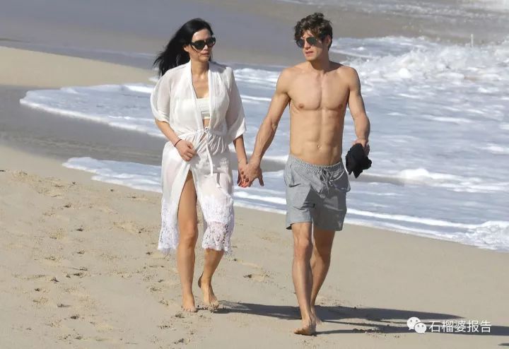 一天能赚5万元的兼职,一个月赚5千的兼职