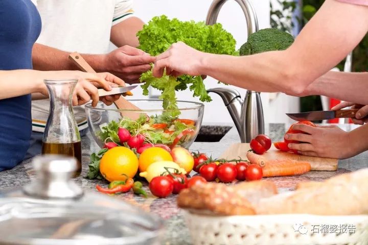 一天能赚几百块的副业,有没有每天可以赚300的兼职