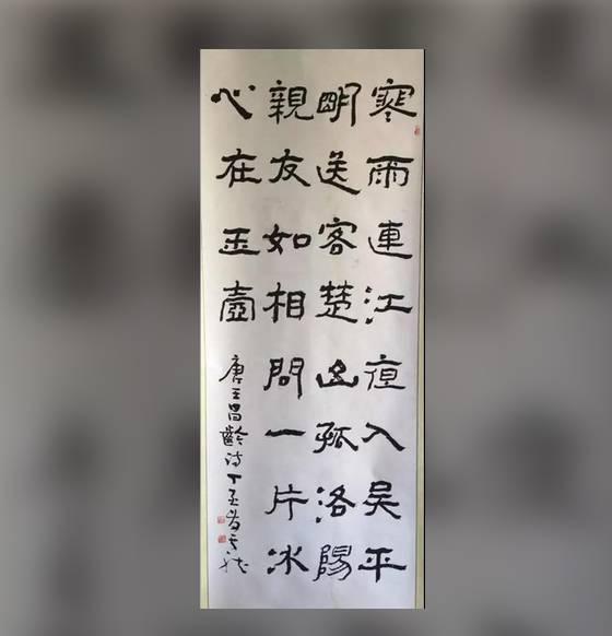 2018年看展指南,9月看展指南