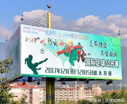 欧洲联赛球员来中超,欧洲联赛球员来cba