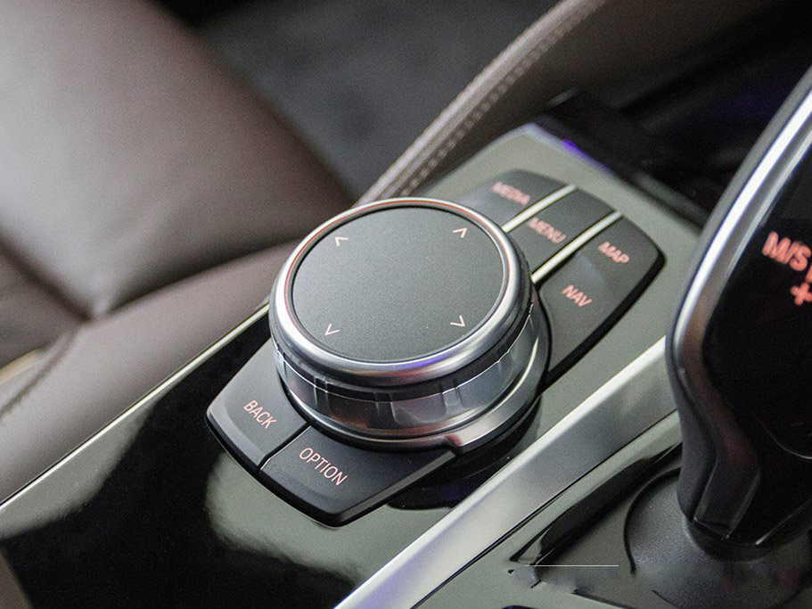 宝马640li四门版,宝马640li二手