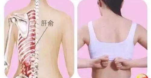 腋窝下有黑色的疙瘩怎么回事,腋窝有黑点和一些疙瘩