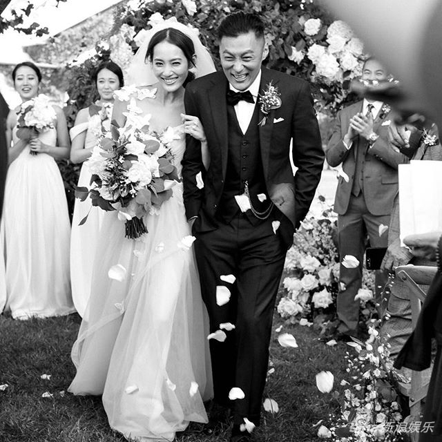 《头文字D》AE86很受年轻人喜欢,丰田汽车公司为什么不生产呢?