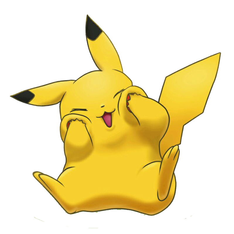 还在盗用别人的表情包？你out了，学会了PS，表情包不用愁！