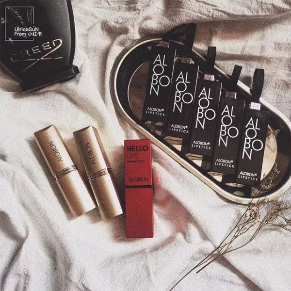 那些看起来很贵却很便宜的化妆品,平价却不输大牌的国货彩妆