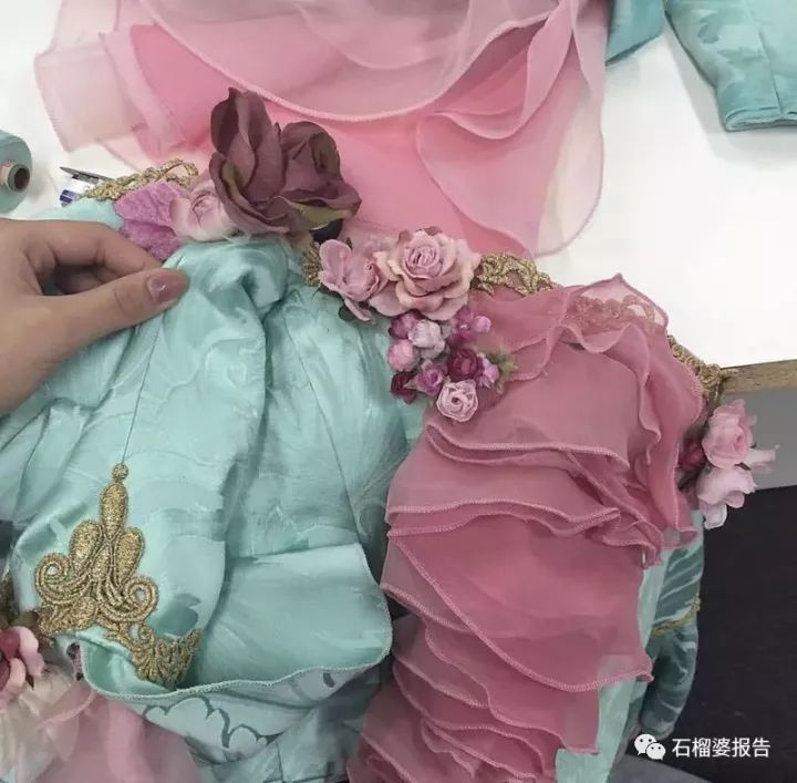 一天能赚十多万的工作,有什么兼职一天能赚30到50块