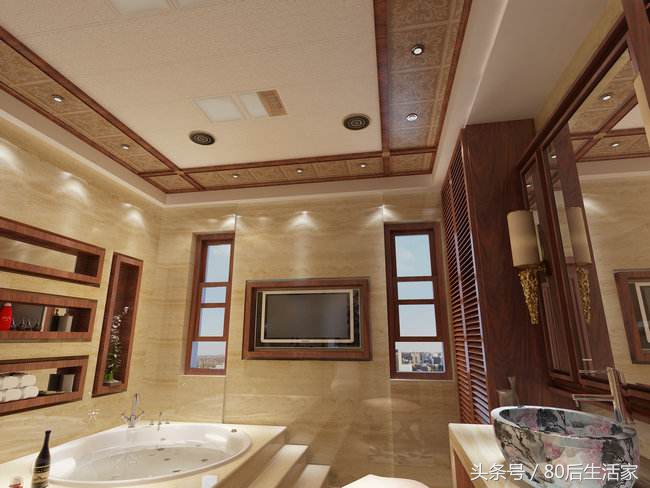 今顶集成吊顶官网,今顶集成吊顶控制面板