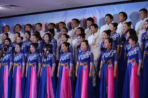 平桥小学2021年艺术节跳舞视频,平桥小学六一文艺汇演