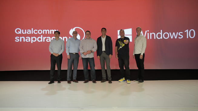 雷军小米11首发骁龙888处理器,小米高通骁龙845现在处于什么水平