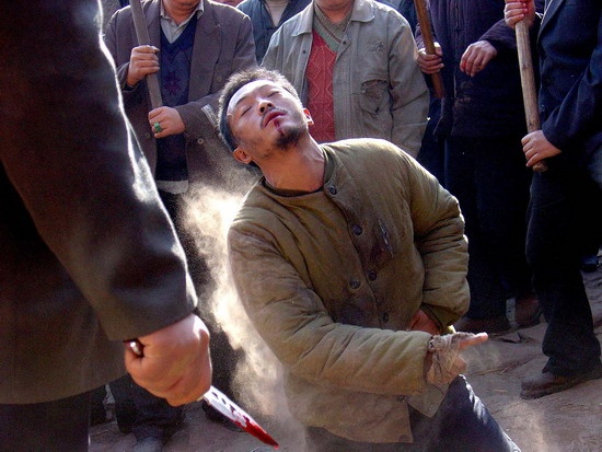 电影剪辑师周新霞谈影片剪辑,周新霞剪辑教学