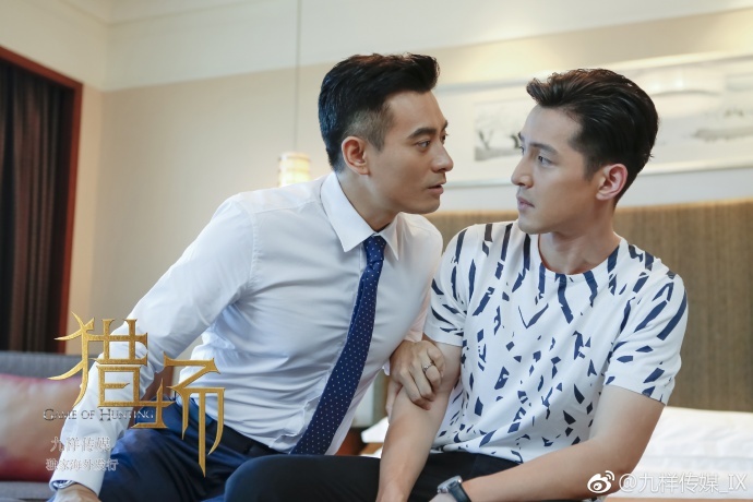 电影剪辑师周新霞谈影片剪辑,周新霞剪辑教学