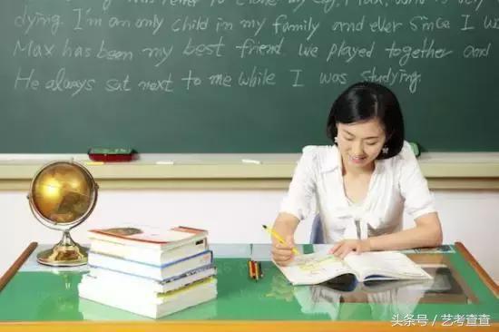 艺术生形势分析,艺术生前景最好的五大忠告总结