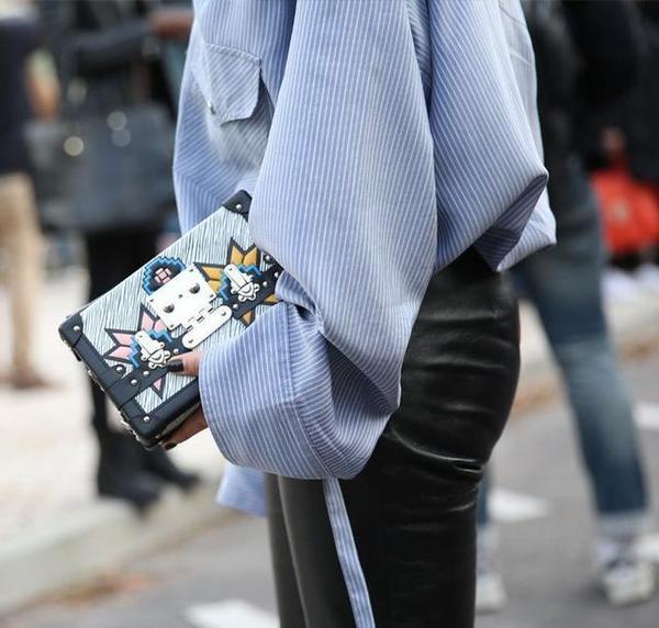 louisvuitton质量,louisvuitton钛合金