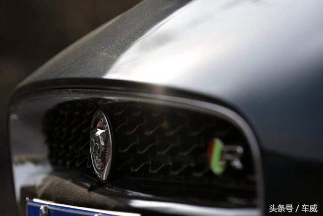 捷豹f-type巅峰极速测评,捷豹f-type新款极速测试