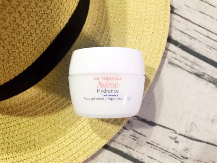 油皮敏感肌适合的面霜,敏感肌肤干皮推荐的面霜