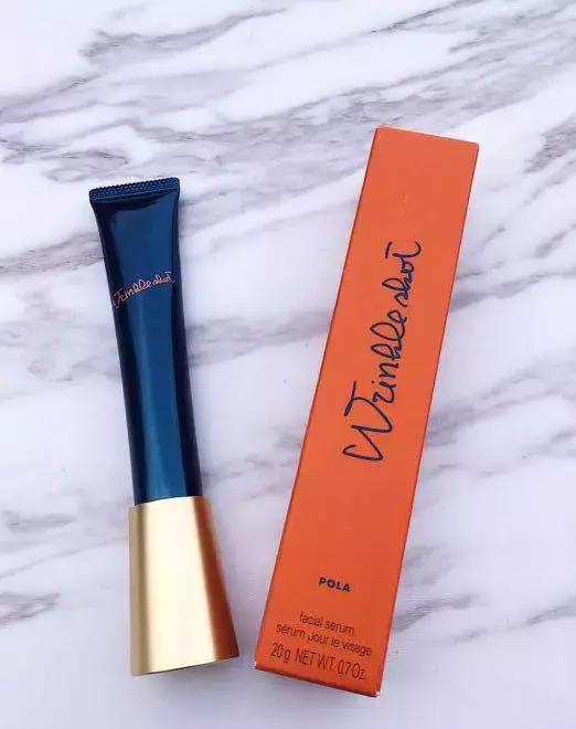 cosme面霜推荐,cosme大赏护肤测评