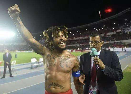 巴拿马在世界杯上零封过几次对手,巴拿马世界杯输给了谁