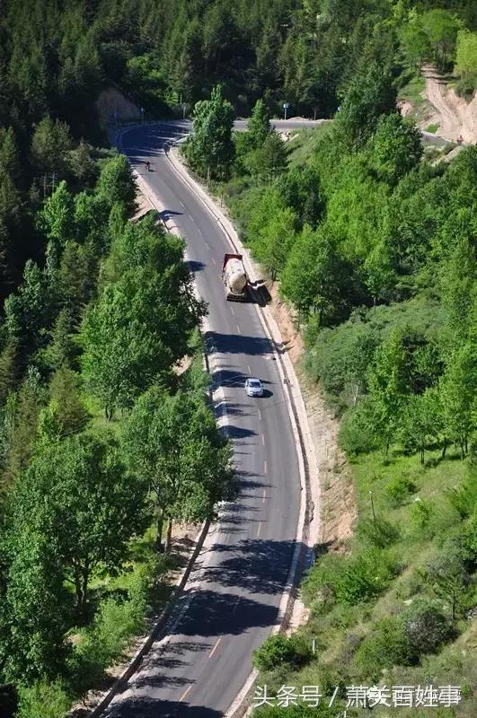 西吉,你变了!变得让人不认识了!