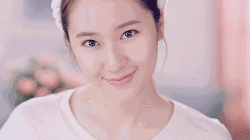 干皮救星|最适合冬天的粉底液都在这里~