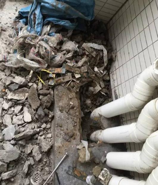 房子装修好验房流程步骤,装修房子验房全过程