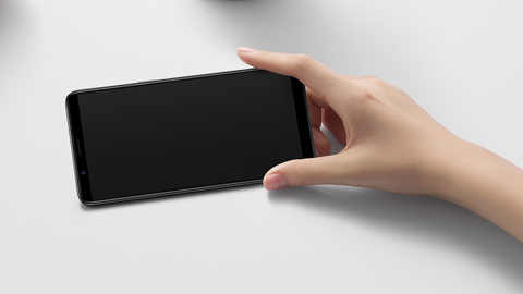 手机开不了机如何救砖,手机开不了机连不上网咋办