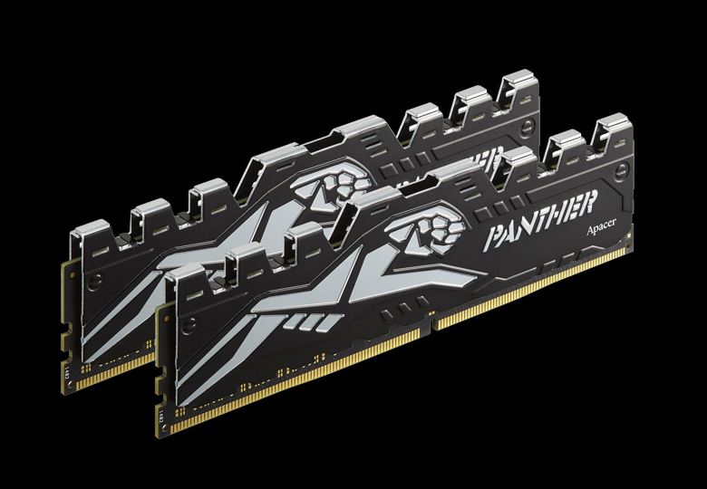 吃鸡国服品牌电脑配置,国服吃鸡完美运行配置