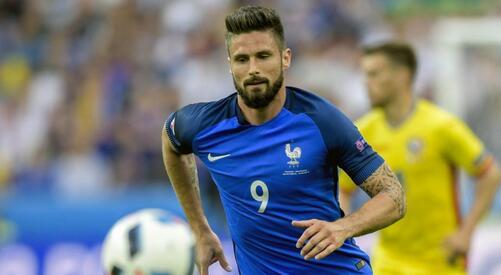 足球运动员隐藏技能,你有发现隐藏功能吗