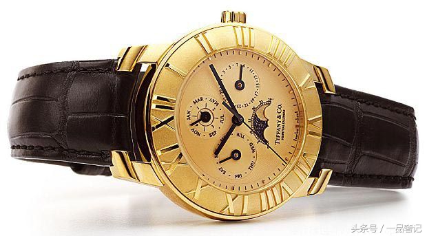 tiffany蒂芙尼官方直营,tiffany蒂芙尼中国官网