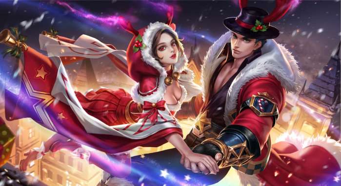 王者荣耀中哪个英雄在现实中最强,王者荣耀中战士哪个英雄最厉害