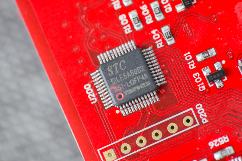 体验英伦之声，iFinanoiDSDBL解码耳放一体机评测