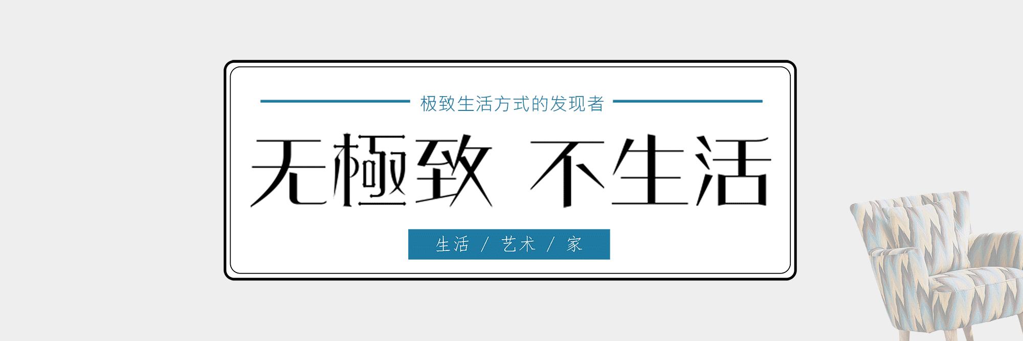大衣起球怎么办？这款去球神器让毛球去无踪，旧衣统统秒变新衣！