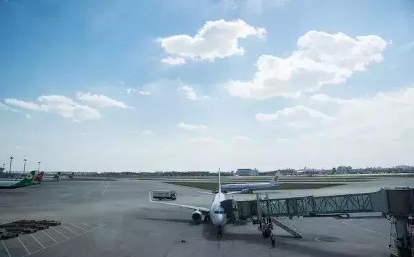 用30秒带你们认识我的家乡天津,如何用三分钟介绍自己的家乡天津