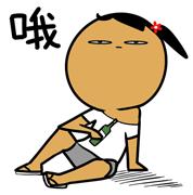 装修省钱攻略完整版,装修省钱宝典设计施工