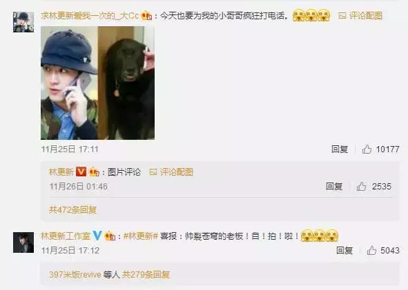 对抗头屑有捷径，重启9亿少女梦