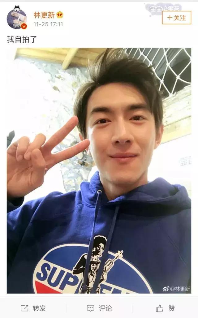 小鲜肉明星耍大牌被怒怼,当红小花因拍照张嘴被嘲