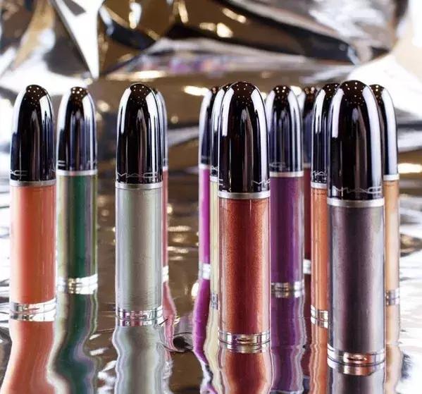 10款限定新品大比拼，你最想让他送你哪个？